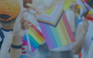 LGBTQIA-estate-planning