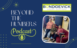 Navigating-Eldercare-with-Holistic-Planning-300x188