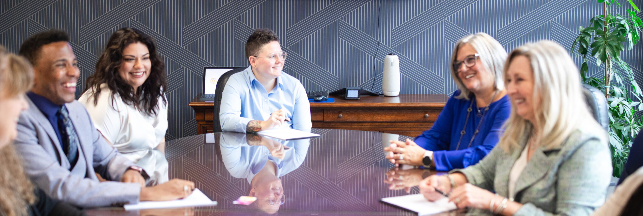 Everbright Legacy Law office in Richfield Minnesota