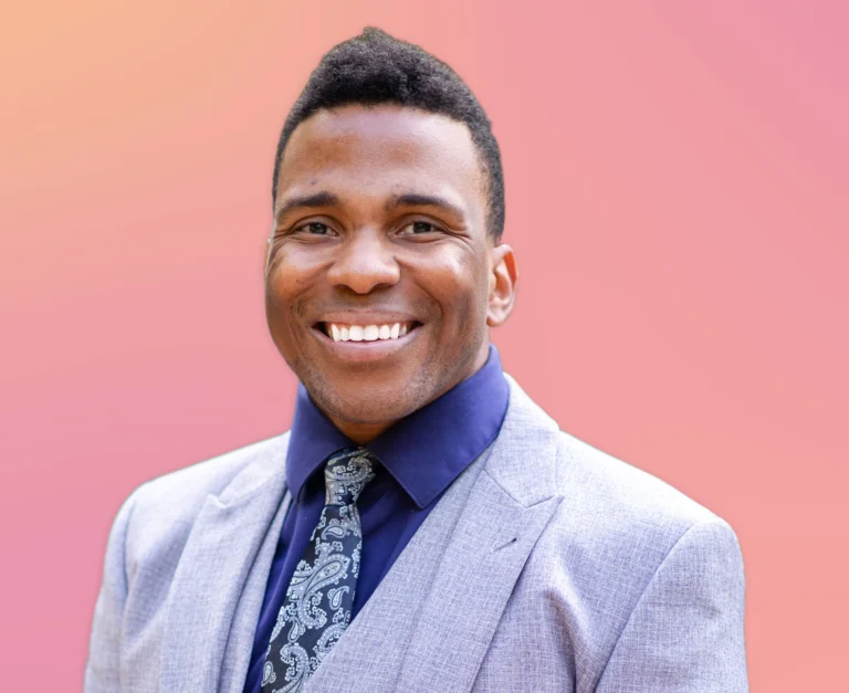 Joshua Perry-Barnes, Attorney at Law