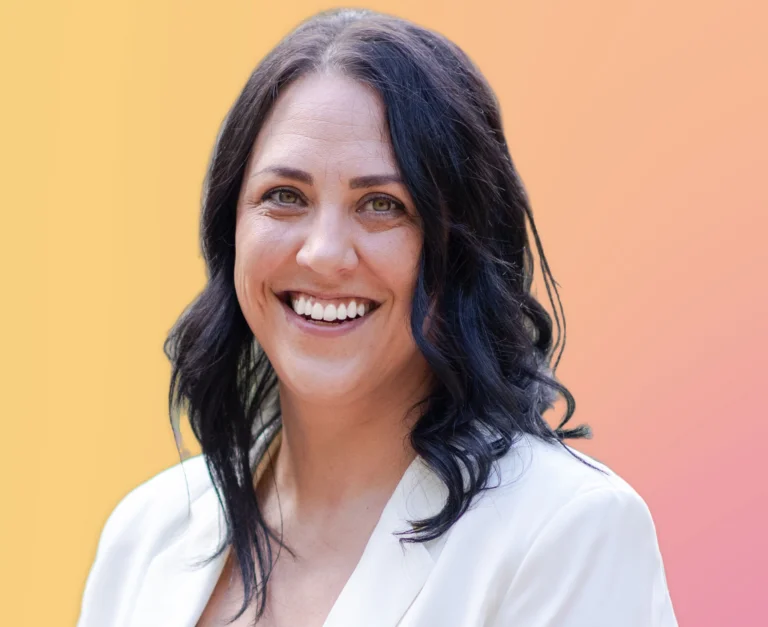 Katie Brennan, Firm Administrator