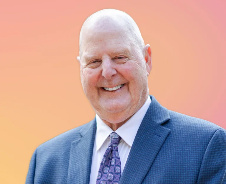 Randy Boggio, Partner, Attorney at Law