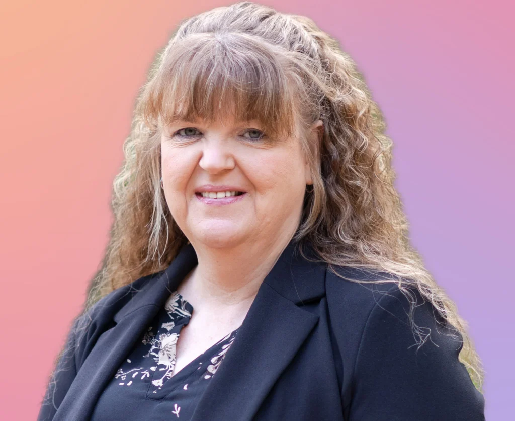 Tami Fisher, Trust Funding Paralegal