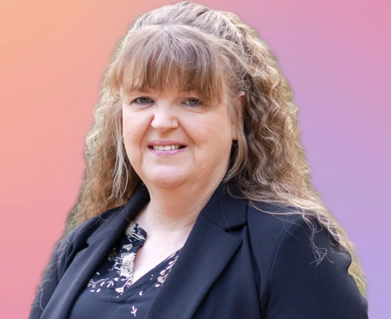Tami Fisher, Trust Funding Paralegal