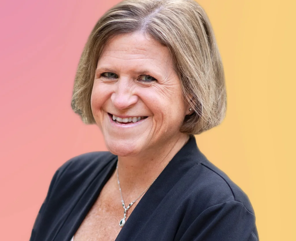 Tanya Anderson, Estate Planning Paralegal at Everbright Legacy Law