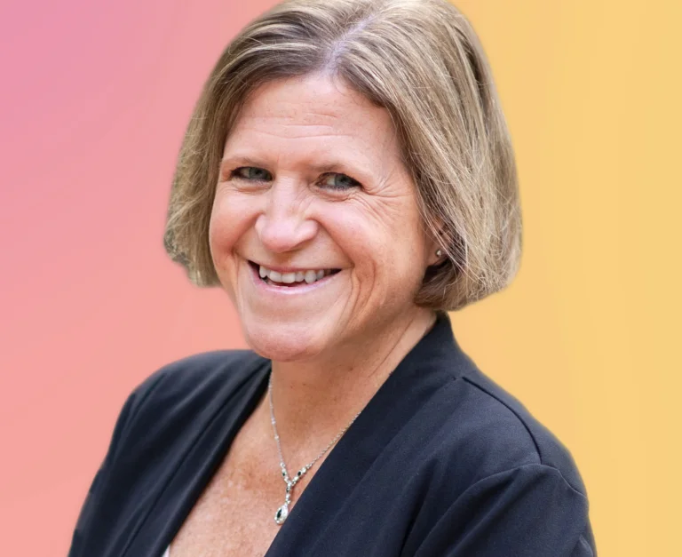 Tanya Anderson, Estate Planning Paralegal at Everbright Legacy Law